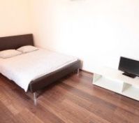 Pronájem bytu Praha