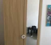 Pronájem pokoje Praha