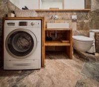 Pronájem bytu Praha